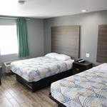 Gateway Motor Inn - photo 3