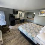 Gateway Motor Inn - photo 4