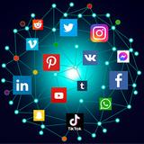 Social Media Marketing Agency - Advertising in Sylhet