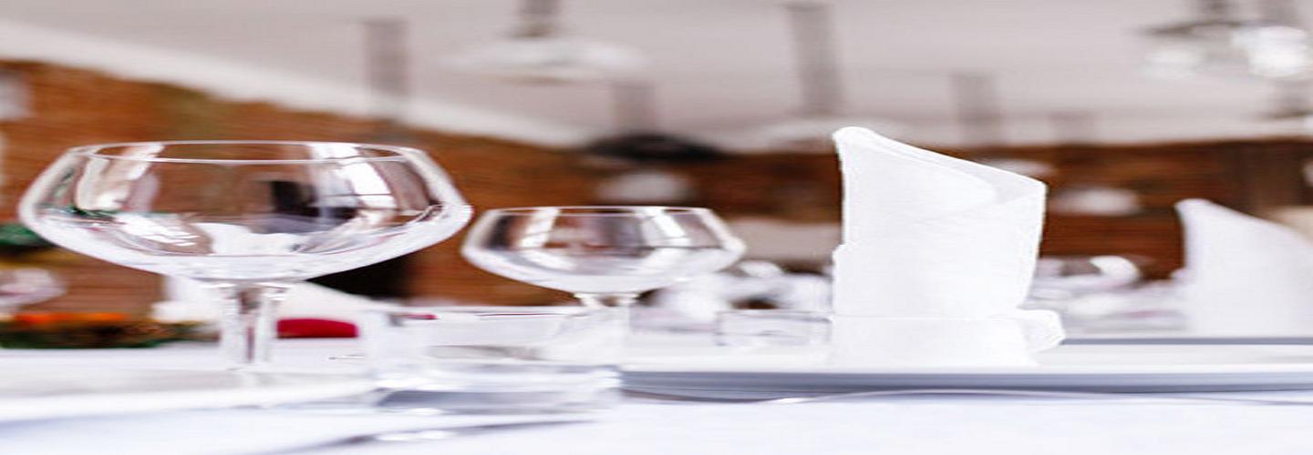 Peppe's Mexican Grill cover photo