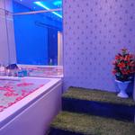 Active international Spa - photo 2