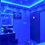 Active international Spa - photo 3