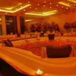 Active international Spa - photo 5