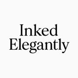 inked elegantly - Makeup Artists in Pooler