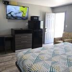 Gateway Motor Inn - photo 5