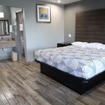 Gateway Motor Inn - photo 6