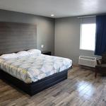 Gateway Motor Inn - photo 7