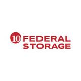 10 Federal Storage - Self Storage in Princeton