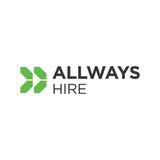 Allwayshire.co.nz - Van & Truck Hire in Hastings