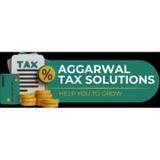 Aggarwal Tax Solutions - Legal Services in Delhi
