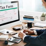 Aggarwal Tax Solutions - photo 1