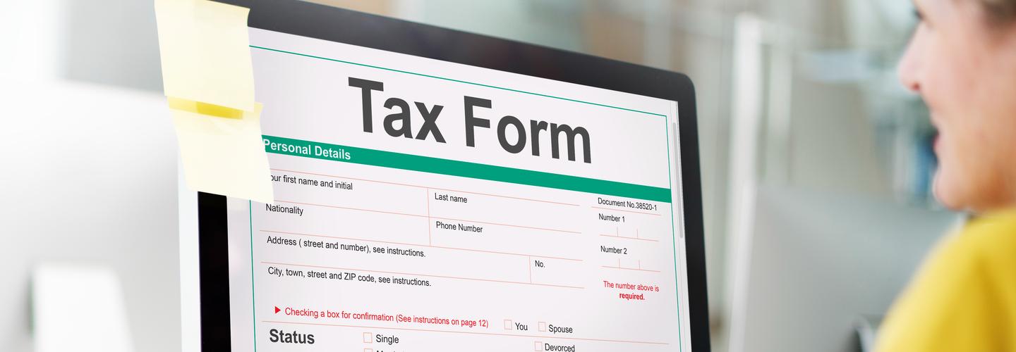 Aggarwal Tax Solutions cover photo