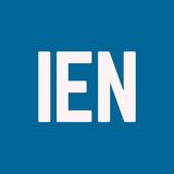 Industrial Exchange Network - Machining in Moseley