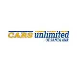 Cars Unlimited - Used Car Dealers in Santa Ana