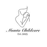 Mumta Childcare - Child Care & Day Care in Langley