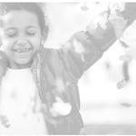 Mumta Childcare - photo 1