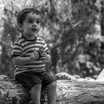 Mumta Childcare - photo 2