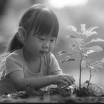 Mumta Childcare - photo 3