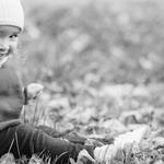 Mumta Childcare - photo 4