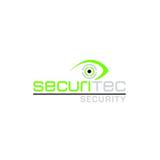 Securitec Security