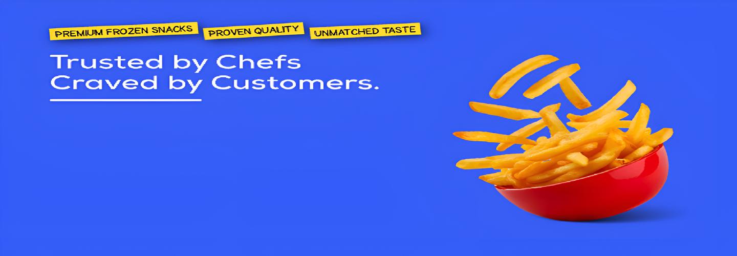 Happiyum cover photo