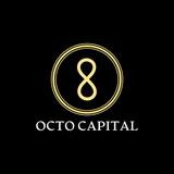 Octo Capital