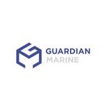 Guardian Marine LLC