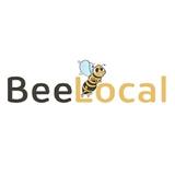 Bee local - Home Services in Alloa