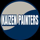 Kaizen Painters - Painters & Decorators in Bel Air