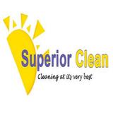 Superior Clean - Home Services