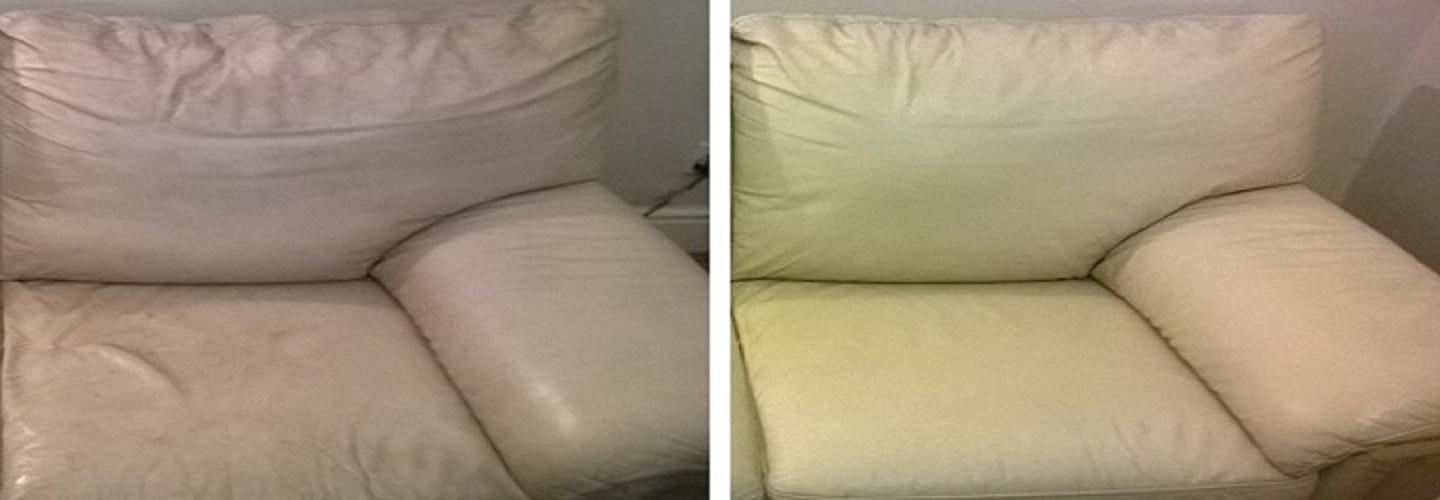 Superior Clean cover photo