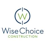 Wise Choice Construction