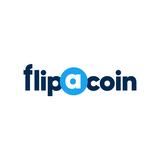 COIN FLIPPER - Software Development in Mumbai