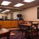 Bay Mountain Inn Cherokee Smoky Mountains - photo 6