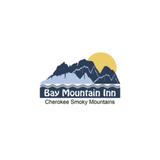 Bay Mountain Inn Cherokee Smoky Mountains - Hotels & Travel in Cherokee