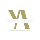 Yuanyii Agency Pte Ltd