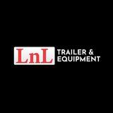 LnL Trailer and Equipment - Trailer Dealers in Tyler