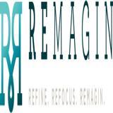 Remagin
