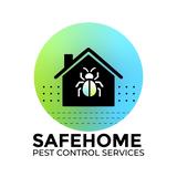 info@safehomepestservices.ca - Pest Control in Woodbridge