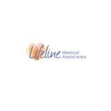 Lifeline Medical Associates