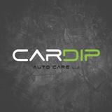 Cardip - Best Auto Care in Abu Dhabi