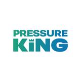 Pressure King - Driveway/Patio/Deck Cleaning in Closter