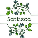 Sattisca - Tea Rooms in Sydney