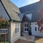 Creative Wellness TMS – Yelm - photo 1