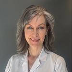 Creative Wellness TMS – Yelm - photo 2