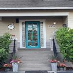 Creative Wellness TMS – Yelm - photo 3