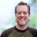 Creative Wellness TMS – Yelm - photo 4