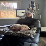 Creative Wellness TMS – Yelm - photo 5