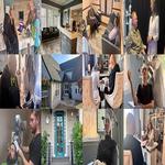 Creative Wellness TMS – Yelm - photo 6