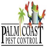 Palm Coast Pest Control - Pest Control in Jupiter